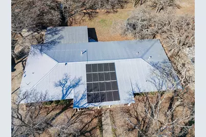 1308 W 14th Street, Cisco, TX 76437 - Photo 37