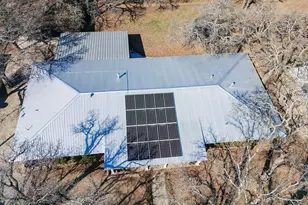 1308 W 14th St, Cisco, TX 76437 - Photo 37