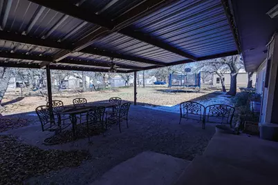 1308 W 14th Street, Cisco, TX 76437 - Photo 25