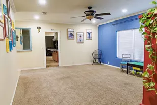 1308 W 14th St, Cisco, TX 76437 - Photo 5