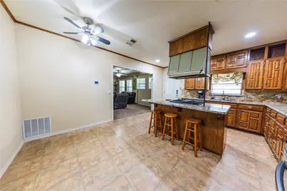 1308 W 14th Street, Cisco, TX 76437 - Photo 11
