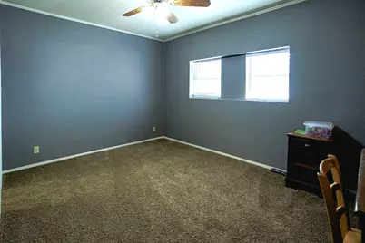 1308 W 14th Street, Cisco, TX 76437 - Photo 19