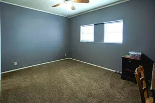 1308 W 14th St, Cisco, TX 76437 - Photo 19