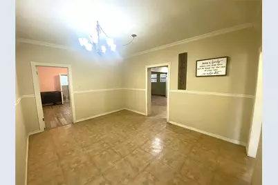 1308 W 14th Street, Cisco, TX 76437 - Photo 9