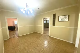 1308 W 14th St, Cisco, TX 76437 - Photo 9