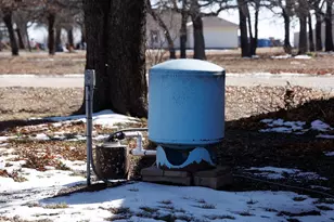 1308 W 14th St, Cisco, TX 76437 - Photo 31