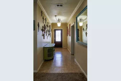 1308 W 14th Street, Cisco, TX 76437 - Photo 3