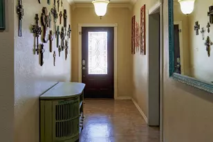 1308 W 14th St, Cisco, TX 76437 - Photo 3