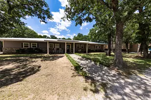 1308 W 14th St, Cisco, TX 76437 - Photo 27