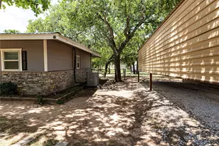 1308 W 14th St, Cisco, TX 76437 - Photo 29