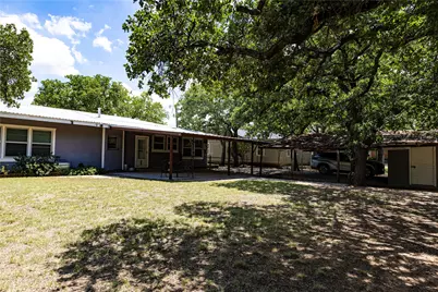 1308 W 14th Street, Cisco, TX 76437 - Photo 31
