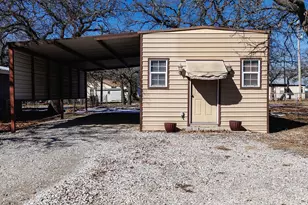 1308 W 14th St, Cisco, TX 76437 - Photo 27