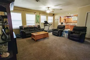 1308 W 14th St, Cisco, TX 76437 - Photo 9