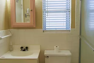 1308 W 14th St, Cisco, TX 76437 - Photo 15