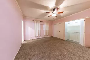 1308 W 14th St, Cisco, TX 76437 - Photo 17