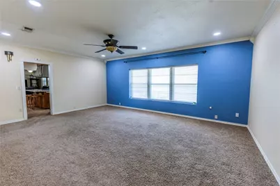 1308 W 14th Street, Cisco, TX 76437 - Photo 7