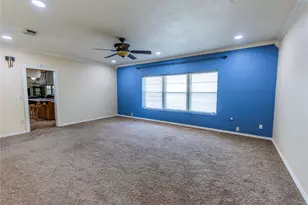 1308 W 14th St, Cisco, TX 76437 - Photo 7