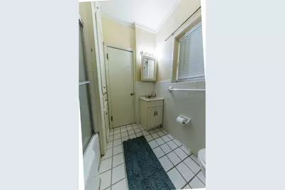 1308 W 14th Street, Cisco, TX 76437 - Photo 23