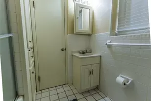 1308 W 14th St, Cisco, TX 76437 - Photo 23