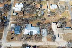 1308 W 14th St, Cisco, TX 76437 - Photo 39