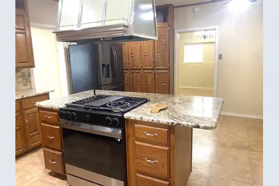 1308 W 14th Street, Cisco, TX 76437 - Photo 13
