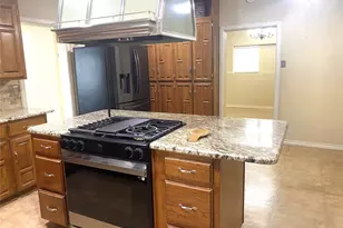 1308 W 14th St, Cisco, TX 76437 - Photo 13