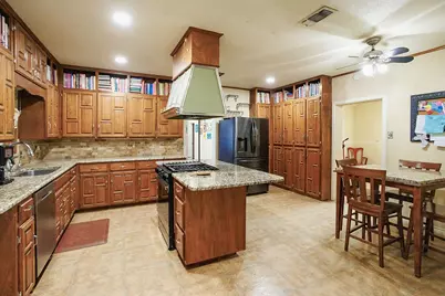 1308 W 14th Street, Cisco, TX 76437 - Photo 7