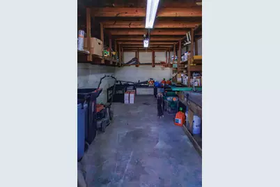 1308 W 14th Street, Cisco, TX 76437 - Photo 29