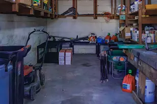 1308 W 14th St, Cisco, TX 76437 - Photo 29