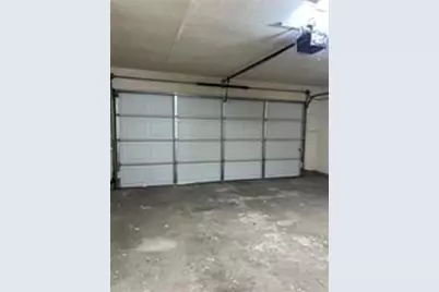 908 Cross Bend Road, Plano, TX 75023 - Photo 11