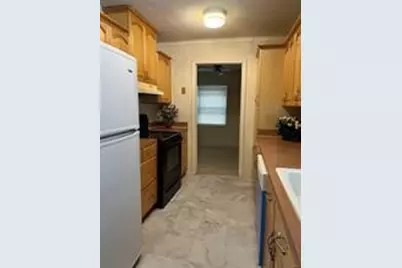 908 Cross Bend Road, Plano, TX 75023 - Photo 9