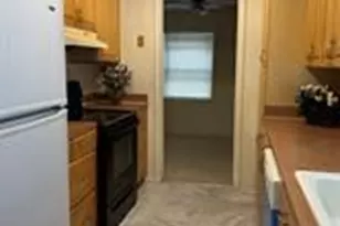 908 Cross Bend Rd, Plano, TX 75023 - Photo 9