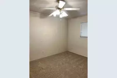 908 Cross Bend Road, Plano, TX 75023 - Photo 5