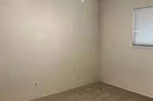 908 Cross Bend Rd, Plano, TX 75023 - Photo 5