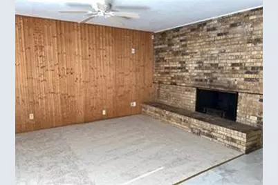 908 Cross Bend Road, Plano, TX 75023 - Photo 3