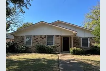 908 Cross Bend Road, Plano, TX 75023 - Photo 1