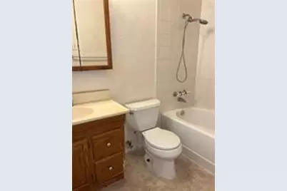 908 Cross Bend Road, Plano, TX 75023 - Photo 7