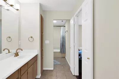 2416 Garden Park Court, Arlington, TX 76013 - Photo 17