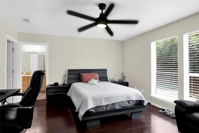 2416 Garden Park Court, Arlington, TX 76013 - Photo 15