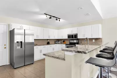 2416 Garden Park Court, Arlington, TX 76013 - Photo 9