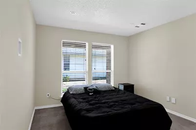 2416 Garden Park Court, Arlington, TX 76013 - Photo 13