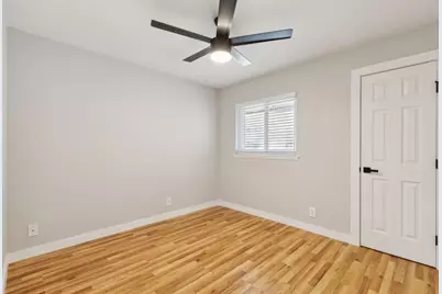 827 Greenhaven Drive, Richardson, TX 75080 - Photo 15