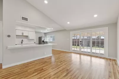 827 Greenhaven Drive, Richardson, TX 75080 - Photo 7