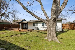 827 Greenhaven Dr, Richardson, TX 75080 - Photo 21