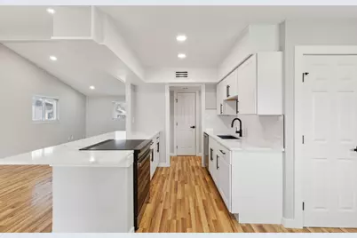 827 Greenhaven Drive, Richardson, TX 75080 - Photo 9