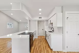 827 Greenhaven Dr, Richardson, TX 75080 - Photo 9