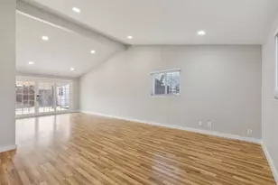 827 Greenhaven Dr, Richardson, TX 75080 - Photo 3