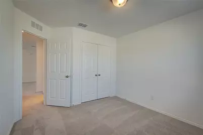 1418 Tramore Way, Princeton, TX 75407 - Photo 15