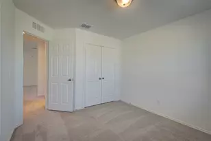 1418 Tramore Wy, Princeton, TX 75407 - Photo 15