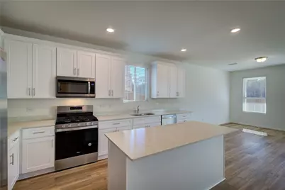 1418 Tramore Way, Princeton, TX 75407 - Photo 7